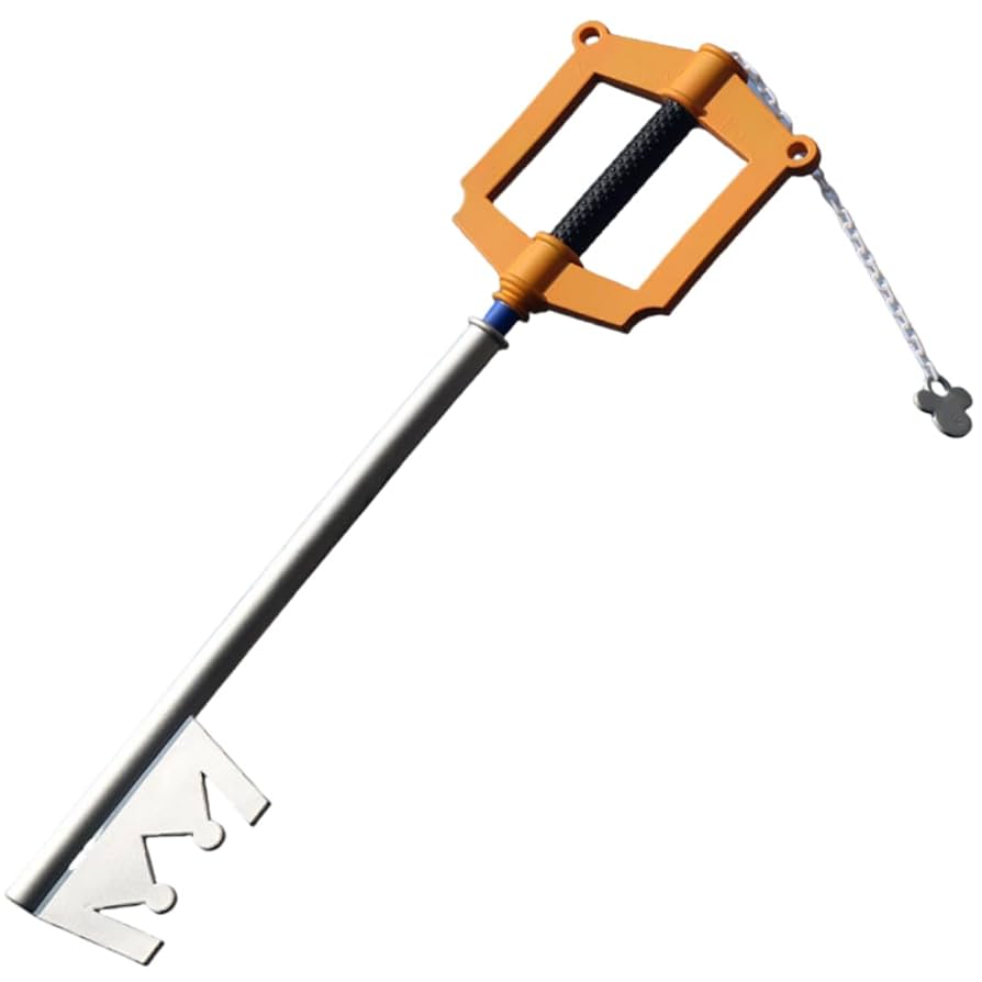 Amazon.co.jp: 【Sanjucos】 キングダム ハーツ KINGDOM HEARTS