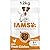 IAMS for Vitality Small/Medium Breed Senior Dry Dog Food with Fresh Chicken, 12 kg