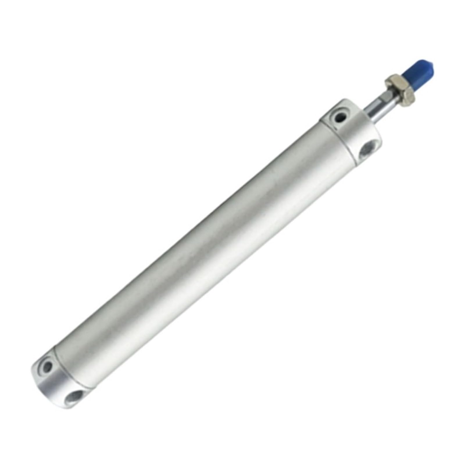 Vérin pneumatique DHR2P-32N120Z pour manipulateur industriel