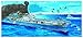 Trumpeter TRU03711 Yorktown CV-5 Plastic Model kit, Various
