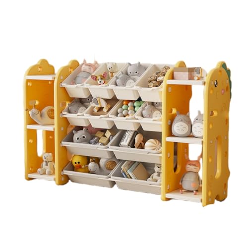 Negosu ƒpEctpweʎ[{bNX[ G{bN e oLbY [bNG{bN ᔠ  bN {bNX {I ǂ LbY [{bNX ̎q j̎q w (R{9:F)