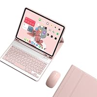 ほぼ未使用 Redmi Pad SE 11インチ 本体 キーボードカバー付き Amazon | Xiaomi Redmi Pad SE 11インチ キーボードケース 丸型