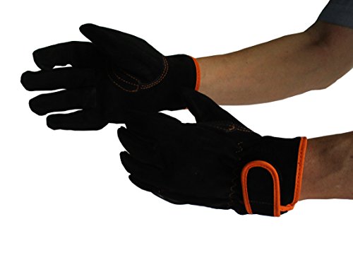 K-WORK ICȃCW[v t[ No.979