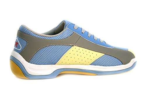 Zapatos de bolos para hombre Talla:39 EU