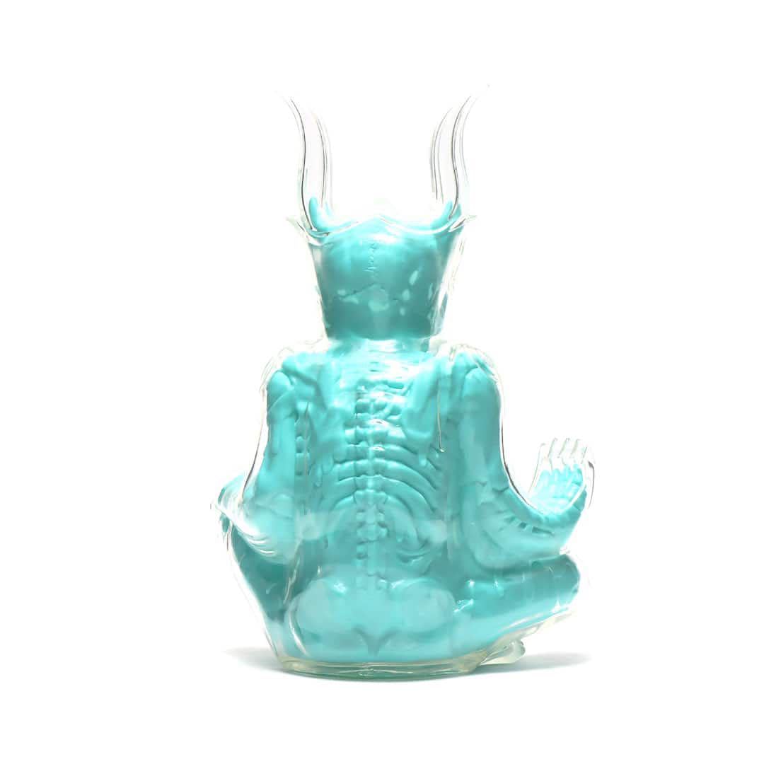 THREE TIDES TATTOO G-3 soft vinyl toy 墨 Amazon.co.jp: THREE TIDES TATTOO G-3 soft vinyl toy : おもちゃ