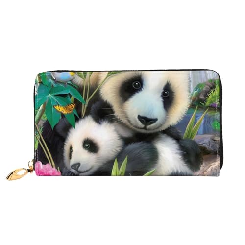 [DAQIFCBO] p_ z lC Y e ^ rWlX fB[X