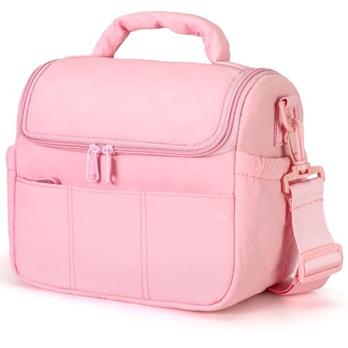 Save on Stillithou Insulated Leakproof Lunch Bag with Code 7DWTPOPT