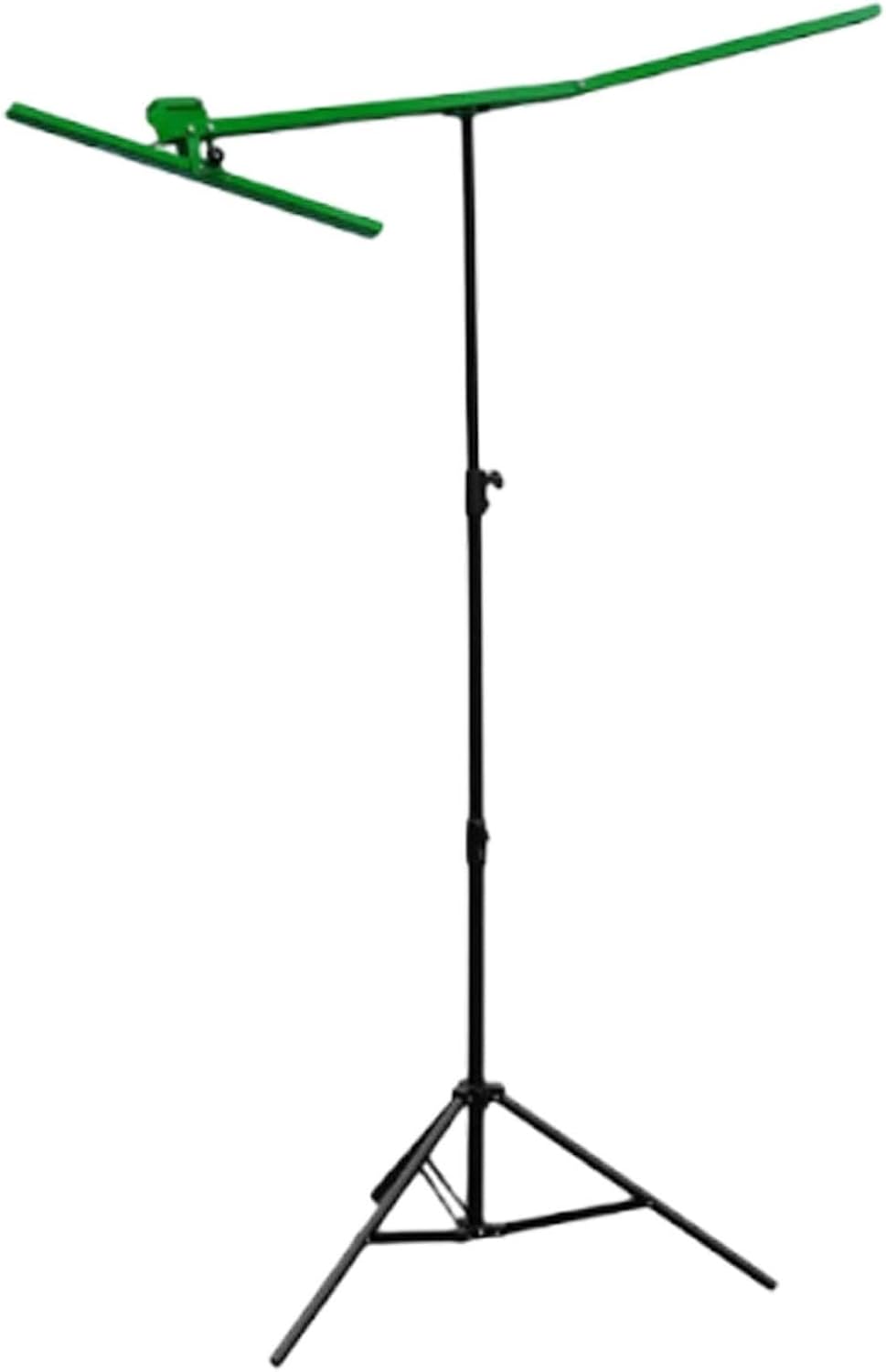 Tennis Ball Feeder Machine Metal Structure Solo Portable Tennis