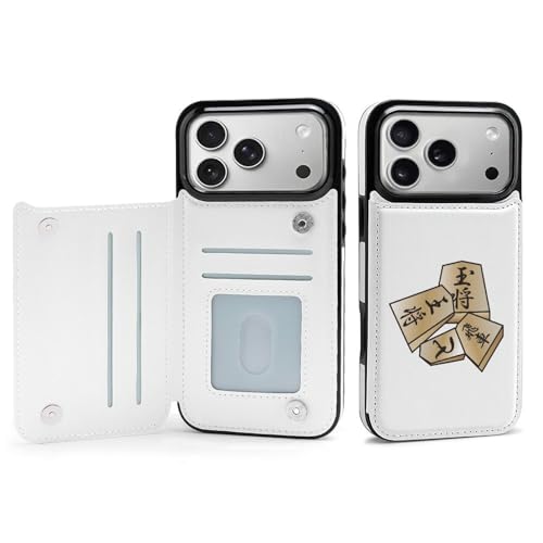 iPhone17ProMaxpP[X 蒠^ ̋ X}zP[X ACtH17ProMaxpP[X w z^ 2025NV^  PuU[ J[h[ X^h@\ CX[dΉ