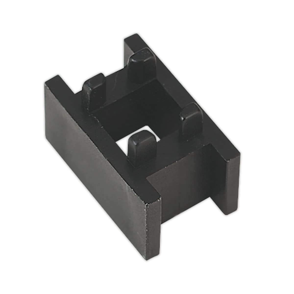 Sealey CASS Spacer - Pack of 20