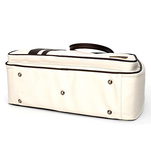 Mala Maternidade, Kastanheira, Marfim, Grande