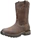 Irish Setter Men's 83907 Wellington Work Boot