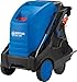 Produktbild Nilfisk MH 3M-160/770 X PAX 400/3/50 EU Heißwasser Hochdruckreiniger