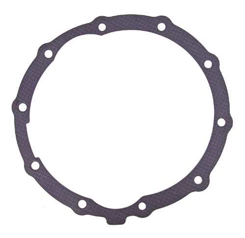 Spicer RD52004 Differential Cover Gasket for Ford 9" Axle