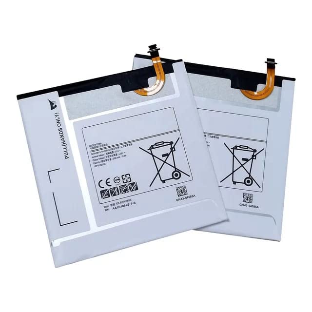 Image of THE BATTERY STORE Orignal EB-BT280ABE OrignaI Mobile Battery for Samsung Galaxy Tab 7.0 SM-T280 T280 T285 Battery with 6 Month warrenty (for Samsung T285)