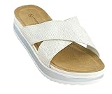 Linea Scarpa