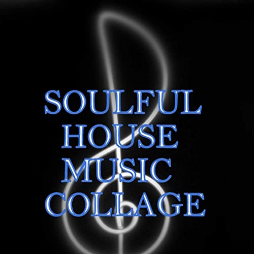 DJ Von Merhan (IN) - Soul Jubilee Music 11-8-21