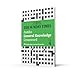 The Sunday Times Jumbo General Knowledge Crossword Book 4: 50 challenging crossword puzzles (Sunday Times Puzzle Books)