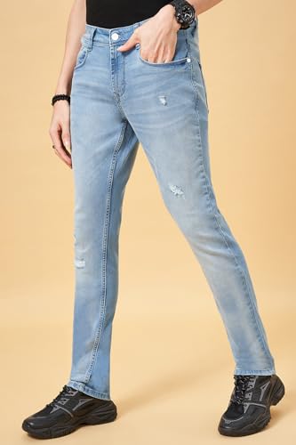 Image of Men's Skinny Jeans