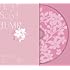 a r e a / 恋をするんだ / 春玄鳥 CD+Blu-ray(初回限定【恋をするんだ】盤)