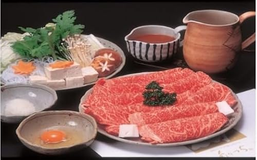 伊賀牛 モモ バラ肉 約500g A5 すき焼き 牛肉 肉 牛 冷凍 国産 高級 ギフト しゃぶしゃぶ お取り寄せ 和牛 伊賀肉[mrtj0001-2]