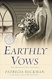 Earthly Vows