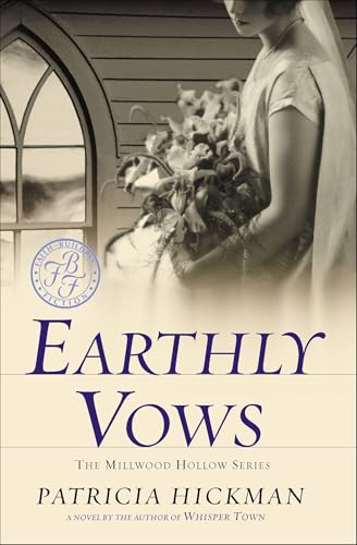 Earthly Vows