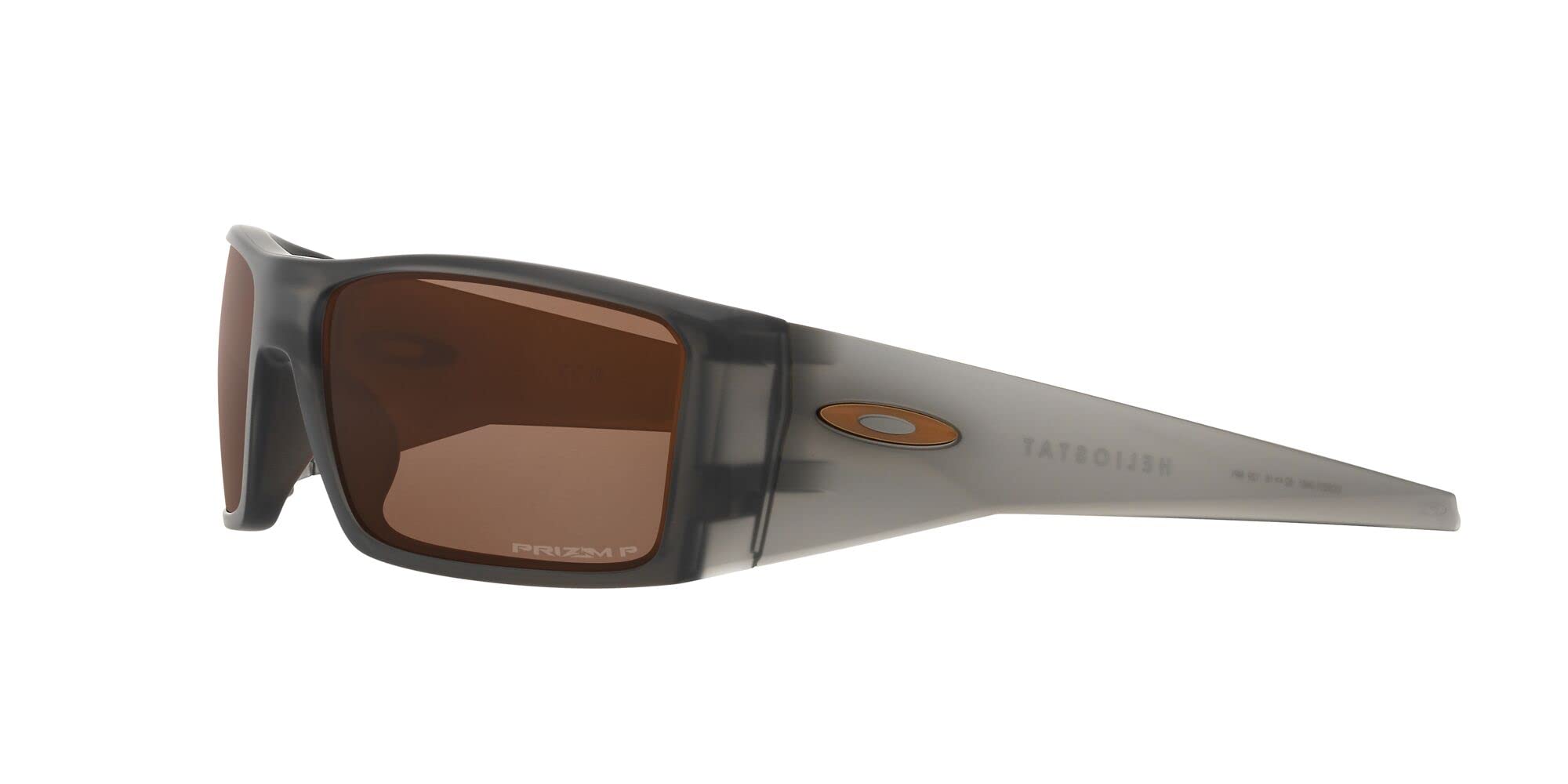 Oakley Dorosły PP amerykański worek kosmetyczny do przechowywania wiszących woreczków z haczykiem torba do przechowywania, ThreeopenBeige