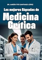 Con sabor chiapaneco 9709670042 Book Cover
