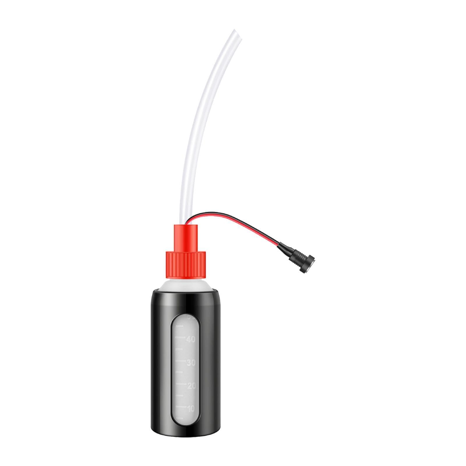 Headlight Renovation Cup Car Headlight Lens Repair Tool| Automotive Tools & Supplies|Automotive Care & Detailing|Other Automotive Care Supplies-image-32