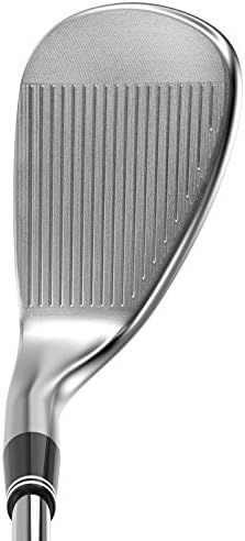 Cleveland Golf 2018 Men's CBX Wedge
