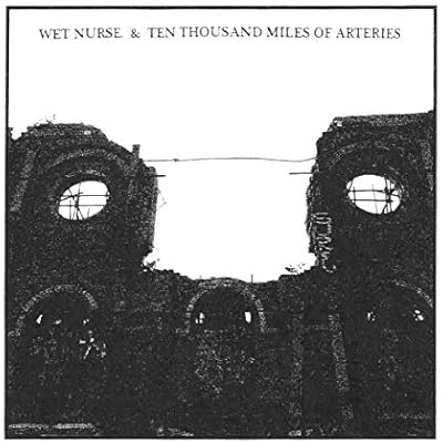 Split Cd