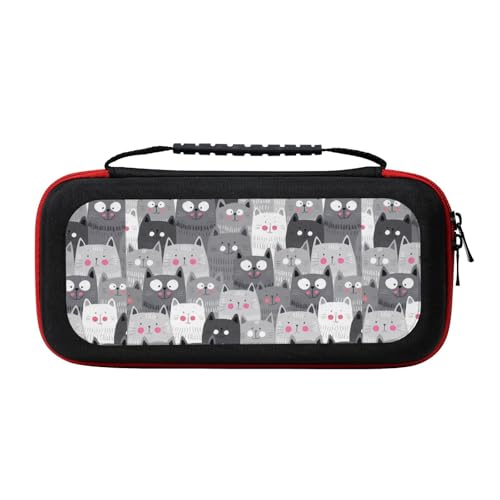 Zateem یJo[ [obO 킢ybg̔L1 [P[X |VFbg @\  EVAf ϏՌ \tg/P[u/CzȂǏ[\ [Jo[ KHIY202