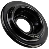 Federteller vorne kompatibel mit OEM 357412341A