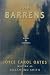 The Barrens