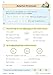New KS2 English Targeted Question Book: Grammar, Punctuation & Spelling - Year 5 Foundation (CGP KS2 English)
