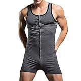 ♞♘ Nachtwäsche erotik reizwäsche dessous-sets mode frauen sexy dessous spitze blumen unterwäsche transparente body negligees lingerie unterwäsche set bademantel babydoll lace pyjamas home kleidung für frauen herren unterwäsche bademäntel nachtkleid