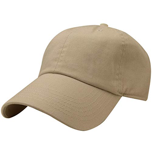 Falari Unisex Baseball Cap Baseball Cap (pack of 1)
