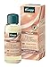 Produktbild Kneipp Pflegeölbad Pflegegeheimnis (1 x 100 ml)