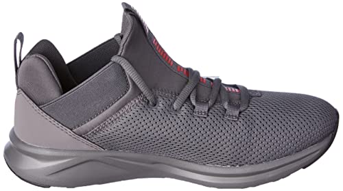 Image of Puma Men Enzo 2 Uncaged Running Shoe