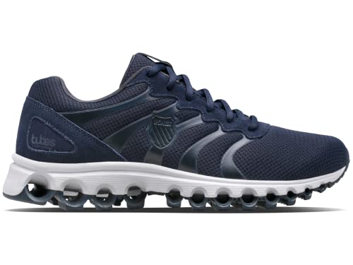Image of K-Swiss Men's Tubes 200 Training Shoe