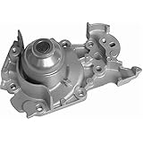 Bomba de agua Magneti Marelli Bomba De Agua