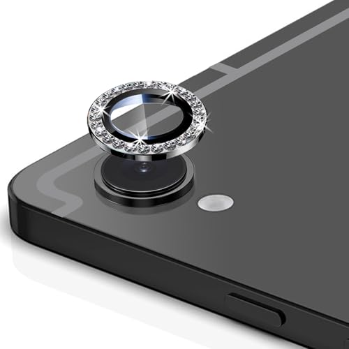 Zeking (4_Zbg) LLJYveN^[ Samsung Galaxy Tab S11 X730/X736Ή LLP9H KXJJo[veN^[ ^ʃO (Ob^[ubN)