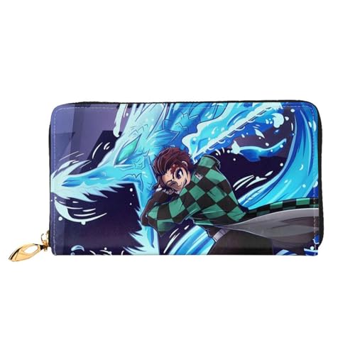 [DAQIFCBO] Sł̐n z lC Y e ^ rWlX fB[X