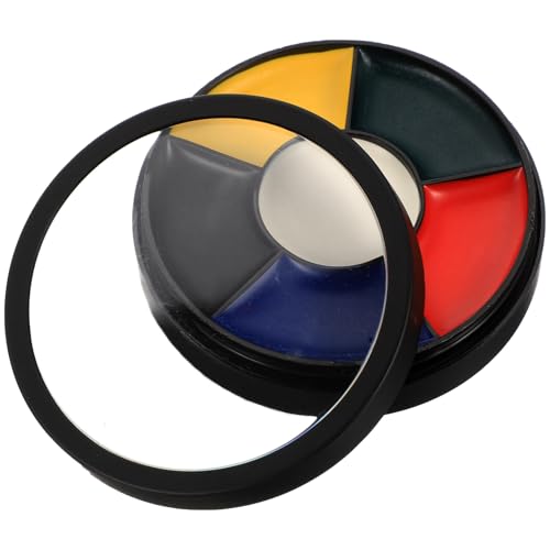 TEHAUX 6 lĤԂ̌ ϊ痿 tFCXCNobO ʃCNAbvLbg nEBRXv RXv{fByCg h nEByCgc[ h