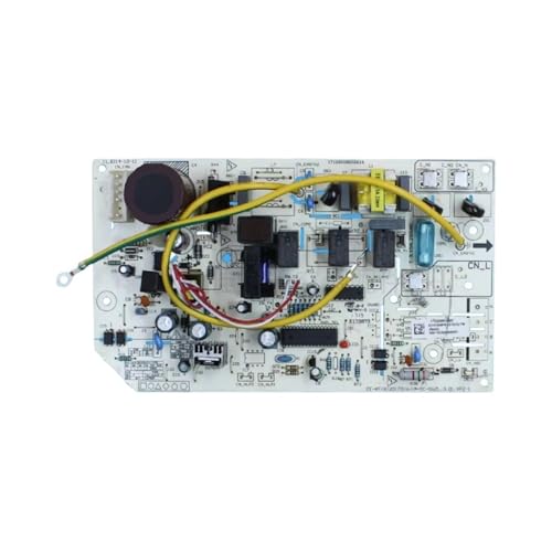 �݊����̂�����I�A�󒲉����R���s���[�^�{�[�h�}�U�[�{�[�h CE-KF (R) 20 (70) W/1A-DC-DWZL �󒲃A�N�Z�T���[