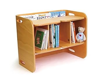 〖専用 〗コロコロデスク　チェア　ホップル　アイボリー Amazon.co.jp: HOPPL(ホップル) コロコロチェア&デスク コロコロ