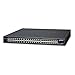 Planet GSW-4800 Gigabit Ethernet Switch