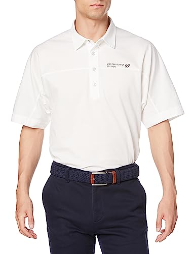 [�}�X�^�[�o�j�[] �����Y ���� �|���V���c (�N�[���}�b�N�X�G�R:�z������) / �S���t / 758-3260601 030_�z���C�g 4 [M]