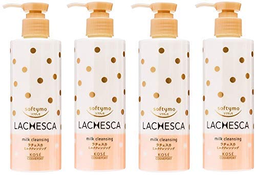 y܂ƂߔzKOSE \teB `FXJ ~NNWO 200mL×4